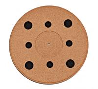 AVCOM Anti-Vibration Slipmat