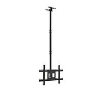 AVCOM Ceiling Mount TV Stand