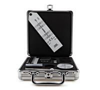 AVCOM Complete Turntable Maintenance Kit