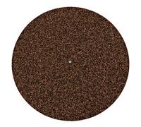AVCOM Cork and Rubber Slipmat