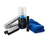 AVCOM Five Piece Record Care Set