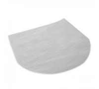 AVCOM Lightweight 12" Inner Sleeve Pack of 50