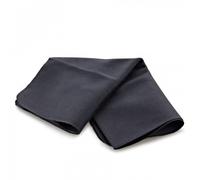 AVCOM Microfibre Record and Turntable Cleaning Cloth Pack of 5