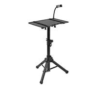 AVCOM Projector Tripod Stand