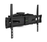 AVCOM Swivel TV Wall Mount