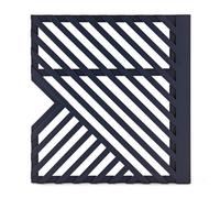 AVCOM TV Cabinet Door Right Navy