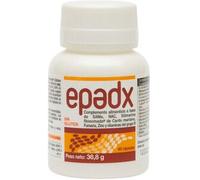 AVD Epadx 40 Capsules