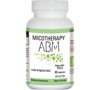 Avd Reform Micotherapy Abm 90 Capsules
