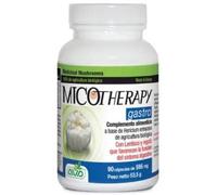Avd Reform Micotherapy Gastro 90Cap 1 Unit 200g
