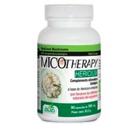 Avd Reform Micotherapy Hericium 90Cap. 200 g