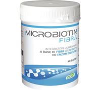 Avd Reform Microbiotin Fiber 100 gr