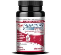 Avd Reform Performance Forte 70 Capsules