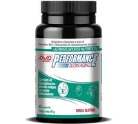 Avd Reform Performance Slow Aging 60 Capsules