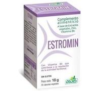 Avd Reform Stromin 30 Capsules