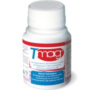 Avd Reform T-Mag 60 Capsules