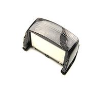 aVDB LED Taillight Compatible with HONDA CBR 600 F3 PC31 1995-1996 Smoked