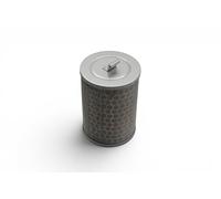 avdb-moto Air Filter compatible with HONDA CB500 1994-2003, CB500S / CB 500S SPORT 1998-2003, CB 400F / CB400 SUPERFOUR 1992-1998 OEM-style