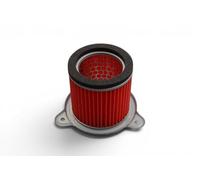 avdb-moto Air Filter compatible with HONDA TRANSALP XLV 600 1987-1990, TRANSALP XL600V 1991-1993, XLV TRANSALP 600 1994-1999, HONDA XRV AFRICA TWIN 650 RD03 1988-1989 OEM-style