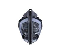 aVDB-moto Bloc Front Headlight/Headlamp/Head Light Compatible with KTM DUKE 390 2017-2023