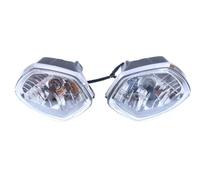 aVDB-moto Bloc Front Headlight/Headlamp/Head Light Compatible with TRIUMPH Speed Triple R 1050 1050R 515NV 2012-2015