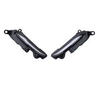 AVDB -moto Compact Position Night Light with SUZUKI GSX-R 1000R 2017-2018, GSXR 1000-R 2019-2021 (Original Type)