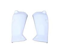 avdb-moto Covers/Tank Fairing Parts compatible with YAMAHA YZF R1 CROSS PLANE 2009-2011, YZF-R1 CROSSPLANE 2012-2014 (PAIR)