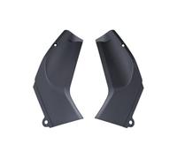 avdb-moto Covers/Tank Fairing Parts compatible with YAMAHA YZF R1 YZF-R1 1998-1999, YAMAHA YZF R1 YZF-R1 2000-2001 (PAIR)