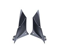 avdb-moto Covers/Tank Fairing Parts compatible with YAMAHA YZF R1 YZF-R1 2002-2003 (PAIR)
