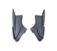 avdb-moto Covers/Tank Fairing Parts compatible with YAMAHA YZF R6 YZF-R6 2003-2005 (PAIR)