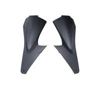 avdb-moto Covers/Tank Fairing Parts compatible with YAMAHA YZF R6 YZF-R6 2006-2007 (PAIR)