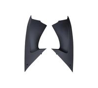 avdb-moto Covers/Tank Fairing Parts compatible with YAMAHA YZF R6 YZF-R6 2008-2016 (PAIR)