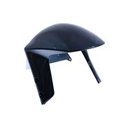 avdb-moto Front Fender/Mudguard/Hugger Compatible with SUZUKI GSXR 600 GSX-R 2001-2003, GSXR 750 GSX-R 2000-2003, GSXR 1000 GSX-R 2001-2002 (Blue)