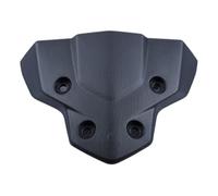 avdb-moto Front Nose Fairing Panel Compatible with YAMAHA MT-125 MT125 2014-2019 (Unpainted)