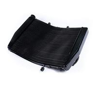 avdb-moto Radiator Compatible with KAWASAKI ZZR 1400 2006-2011