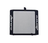 avdb-moto Radiator Protection Cooler Guard Grill compatible with BENELLI LEONCINO 500 2017-2024, LEONCINO TRAIL 500 2017-2024