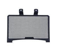 avdb-moto Radiator Protection Cooler Guard Grill compatible with HARLEY DAVIDSON PAN AMERICA 1250 2021-2024, PANAMERICA 1250 SPECIAL 2021-2024, PAN AMERICA 1250 CV0 2024
