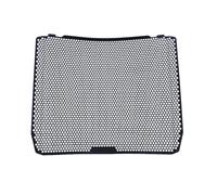 avdb-moto Radiator Protection Cooler Guard Grill compatible with KAWASAKI NINJA H2 / H2R 2016-2021, H2 SX / H2SX SE/TOURER/PERFORMANCE 2018-2024, Z-H2 / SE/PERFORMANCE 2020-2024