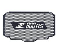 avdb-moto Radiator Protection Cooler Guard Grill compatible with KAWASAKI Z900RS 2018-2020, Z900 RS CAFE RACER/PERFORMANCE 2019-2020