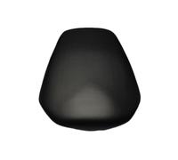 avdb-moto Rear/Passenger/Pillion Seat compatible with HONDA CBR 1000 RR 1000RR SC59 2008-2011, CBR 1000 RR 1000RR SC59 2012-2016