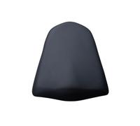 avdb-moto Rear/Passenger/Pillion Seat compatible with HONDA CBR 125 250 R 125R 250R 2011-2016
