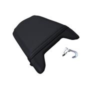 avdb-moto Rear/Passenger/Pillion Seat compatible with HONDA CBR 650 R 650R 2019-2020, CB650R CB 650 R 2019-2020, CB650R CB 650 R 2021-2023, CBR 650 R 650R RH01 2021-2023