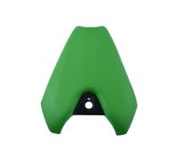 avdb-moto Rear/Passenger/Pillion Seat compatible with KAWASAKI Z1000 Z 1000 Z-1000 ZRT00F 2014-2016, Z1000 / Z 1000 R Z1000R ZRT00H 2017-2021 (Green)