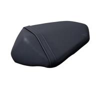 avdb-moto Rear/Passenger/Pillion Seat compatible with KAWASAKI Z800 Z 800 Z800E ZR800A 2013-2016