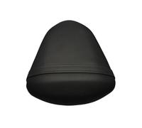 avdb-moto Rear/Passenger/Pillion Seat compatible with SUZUKI GSX-R 1000 GSXR WVCL 2007-2008