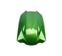 aVDB-moto Rear Passenger Single Seat Cover Compatible with KAWASAKI Z1000SX ZXT00G 2010-2013, Z1000SX ZXT00L 2014-2016, Z1000SX ZXT00W 2017-2019, NINJA 1000SX ZXT02K 2020-24 in Injection ABS (Vert)