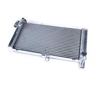 avdb-moto Water Radiator compatible with HONDA CBR 900 RR 900RR SC28 1992-1993, CBR 900 RR 900RR 1994-1995, CBR 900 RR 900RR SC28 1992-1993, CBR 900 RR 900RR 1994-1995 Racing Aluminium
