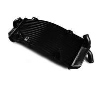 avdb-moto Water Radiator compatible with YAMAHA TMAX 500 T-MAX 2001-2003 Cooling OEM Style
