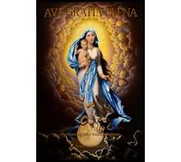 Ave Gratia Plena: On Painting after Postmodernism