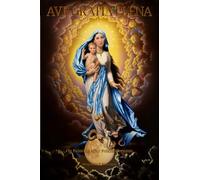 Ave Gratia Plena: On Painting after Postmodernism