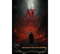 Ave Lucifer